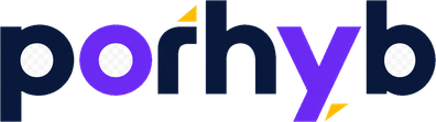 porhyb